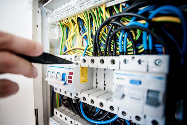 ups power backup for home