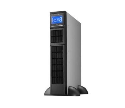 AF900R Series Online Transformerless UPS