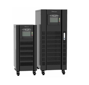 Online Transformer Based UPS AF8900 Series