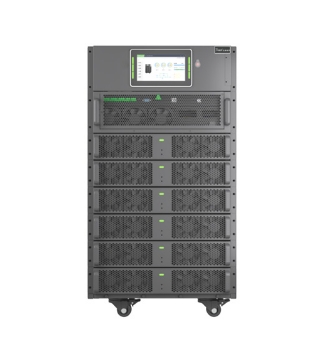 AF9900 series Online Modular UPS 